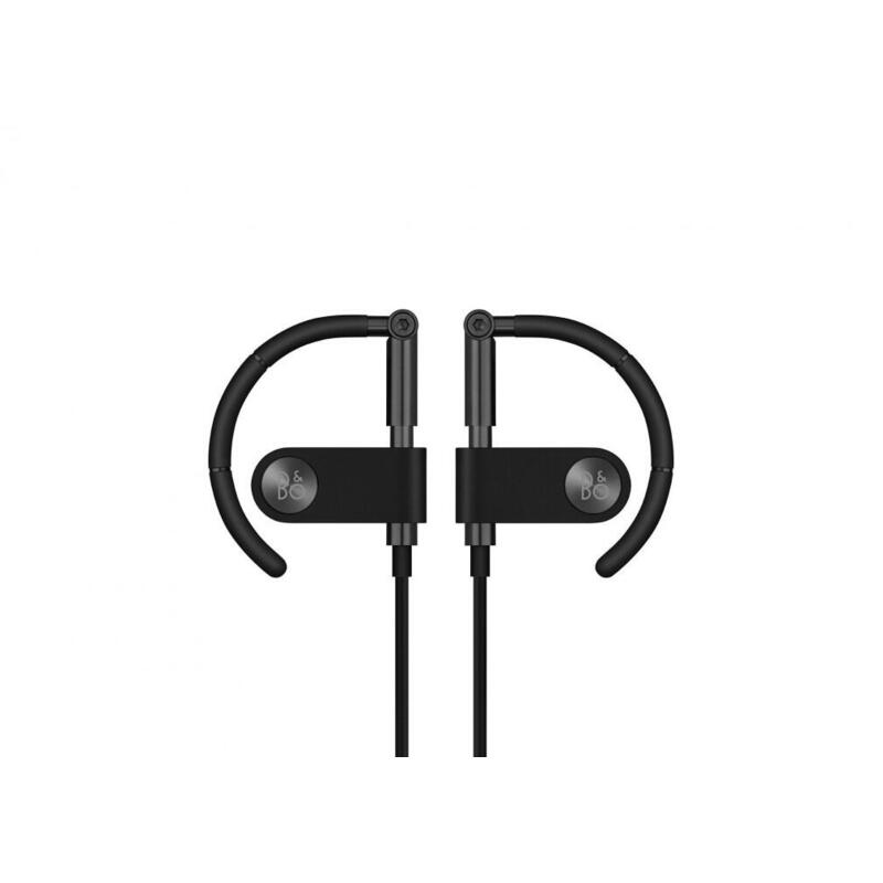auriculares-bluetooth-bang-olufsen-earset-in-ear-2018-black-ganchos-flexibles-para-oreja-bateria-5-horas-autonomia-func-manos-li