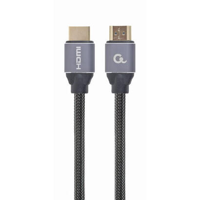 gembird-cable-hdmi-ethernet-v20-4k-uhd-premium-series-5m