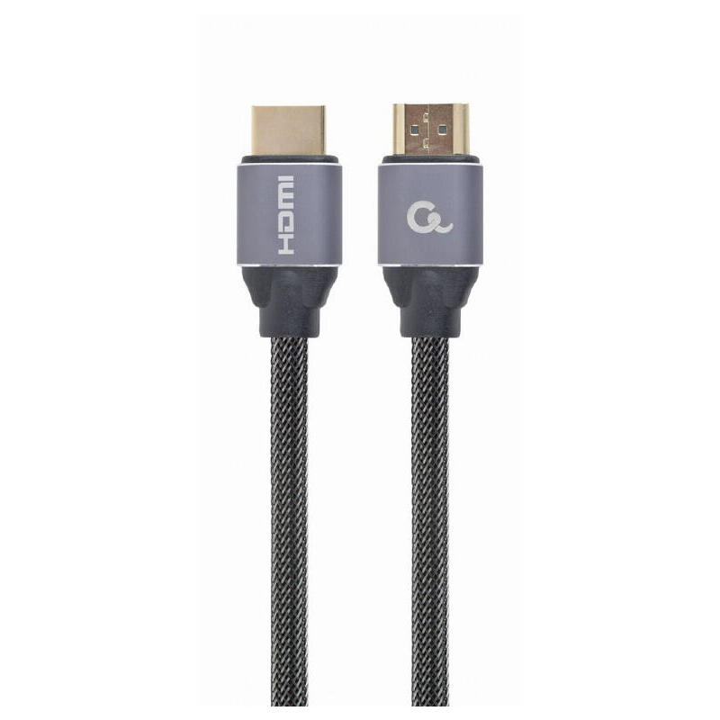 gembird-cable-hdmi-ethernet-v20-4k-uhd-premium-series-5m