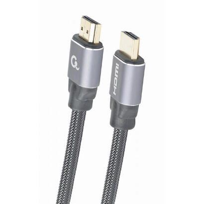 gembird-cable-hdmi-ethernet-v20-4k-uhd-premium-series-5m