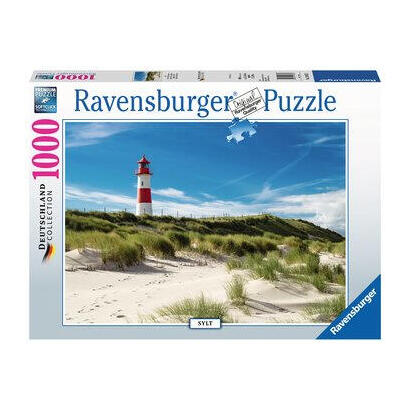 puzzle-ravensburger-sylt-1000-piezas