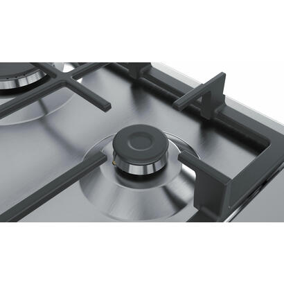 bosch-serie-4-pgh6b5b90-hobs-acero-inoxidable-integrado-60-cm-encimera-de-gas-4-zonas