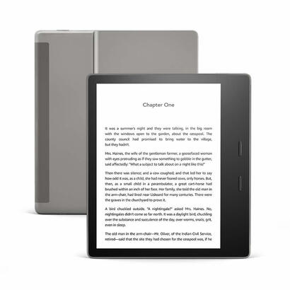 amazon-kindle-oasis-lector-de-e-book-pantalla-tactil-32-gb-wifi-grafito