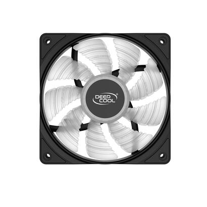 ventilador-deepcool-cooling-fan-rf120w