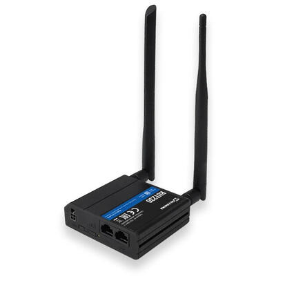 rut230-eu-3g-router