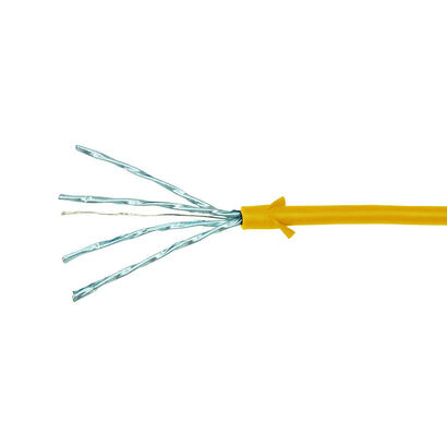 logilink-patchkabel-cat6a-stp-tpe-slimeline-amarillo-10m