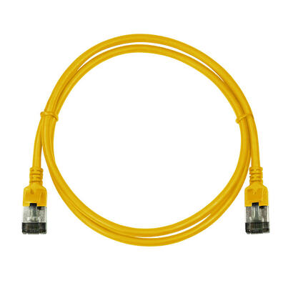 logilink-patchkabel-cat6a-stp-tpe-slimeline-amarillo-10m