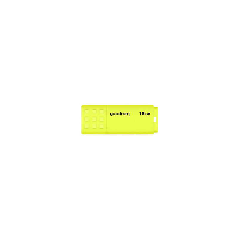 pendrive-goodram-16gb-ume2-usb-20-amarillo