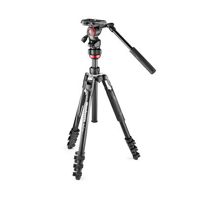 manfrotto-befree-live-tripode-para-video