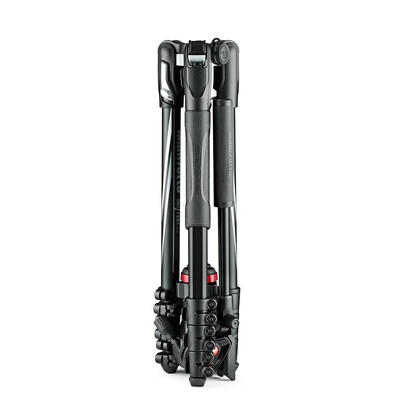 manfrotto-befree-live-tripode-para-video