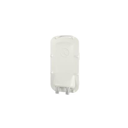 cambium-networks-pmp-450i-connectorized-access-point-eu