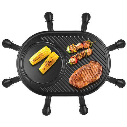 unold-raclette-gourmet-48795