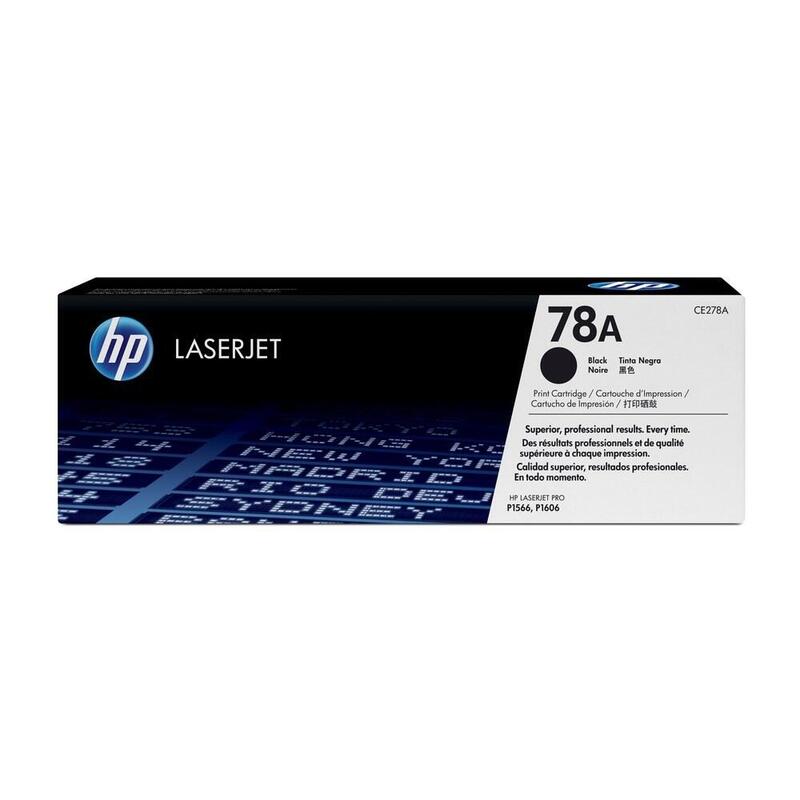 toner-original-hp-78a-negro-ce278a