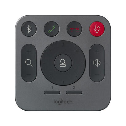 logitech-mando-a-distancia-para-sistema-de-videoconferencia-rally