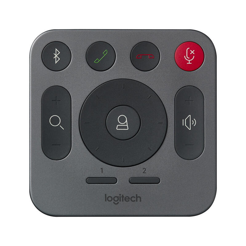 logitech-mando-a-distancia-para-sistema-de-videoconferencia-rally
