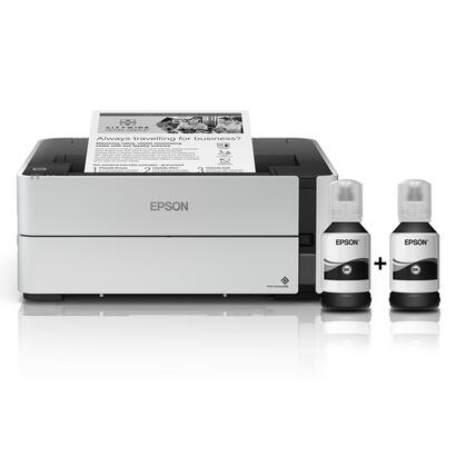 epson-ecotank-m1170-impresora-de-inyeccion-de-tinta-1200-x-2400-dpi-a4-wifi