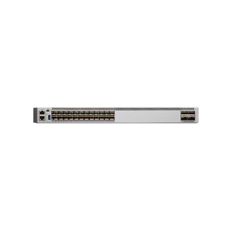 cisco-catalyst-c9500-24y4c-a-switch-gestionado-l2l3-ninguno-gris-1u cisco-catalyst-c9500-24y4c-a-switch-gestionado-l2l3-ninguno-gris-1u