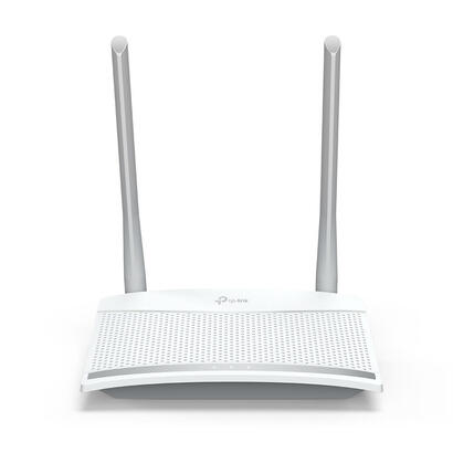 tp-link-tl-wr820n-router-inalambrico-fast-ethernet-de-banda-unica-24-ghz-blanco