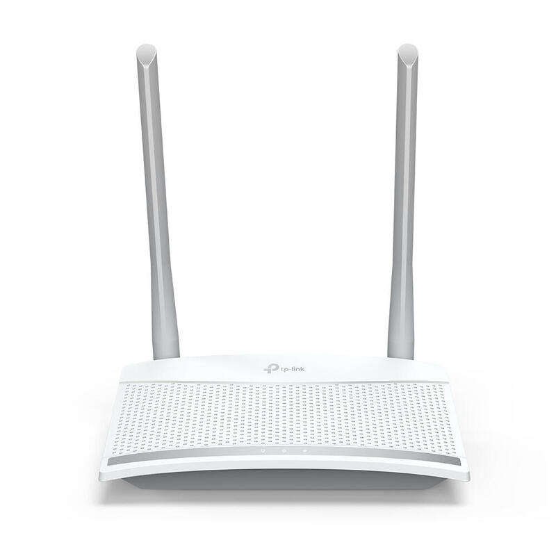 tp-link-tl-wr820n-router-inalambrico-fast-ethernet-de-banda-unica-24-ghz-blanco tp-link-tl-wr820n-router-inalambrico-fast-ethernet-de-banda-unica-24-ghz-blanco