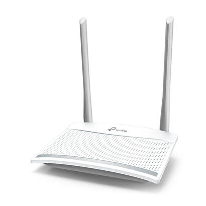tp-link-tl-wr820n-router-inalambrico-fast-ethernet-de-banda-unica-24-ghz-blanco