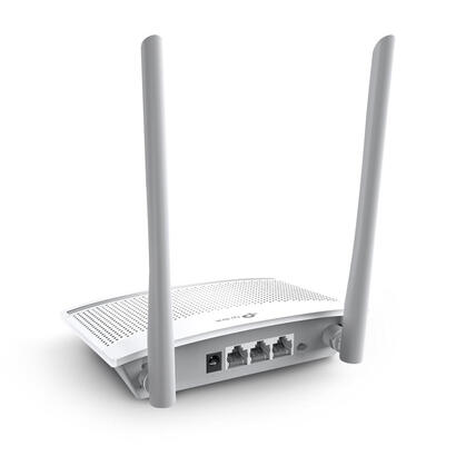 tp-link-tl-wr820n-router-inalambrico-fast-ethernet-de-banda-unica-24-ghz-blanco