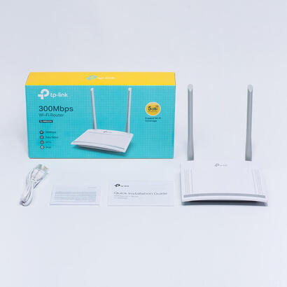 tp-link-tl-wr820n-router-inalambrico-fast-ethernet-de-banda-unica-24-ghz-blanco