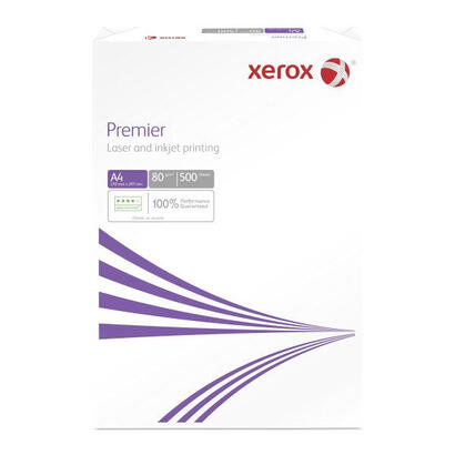 xerox-003r91720-papel-a4-210x297-mm-500-hojas-blanco