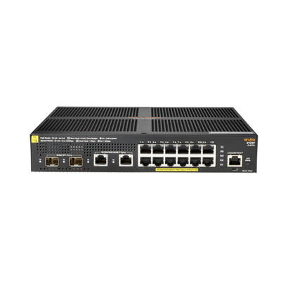 aruba-2930f-12g-poe-2g2sfp-gestionado-l3-gigabit-ethernet-101001000-energia-sobre-ethernet-poe-1u-negro