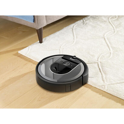 robotic-vacuum-cleaner-irobot-roomba-i7-i7158