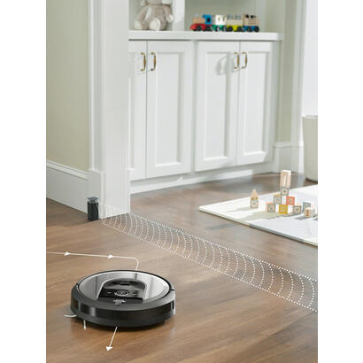 robotic-vacuum-cleaner-irobot-roomba-i7-i7158