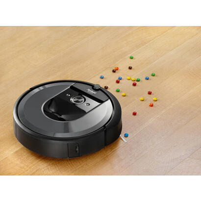 robotic-vacuum-cleaner-irobot-roomba-i7-i7158