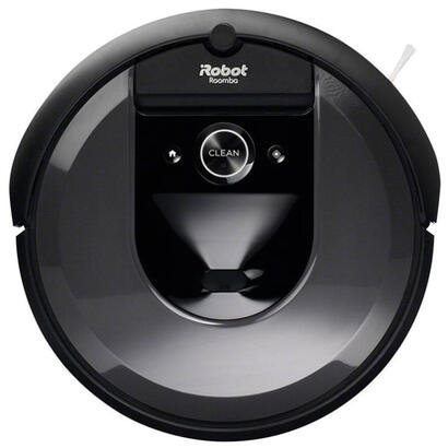robotic-vacuum-cleaner-irobot-roomba-i7-i7158