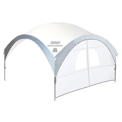 coleman-pared-lateral-con-entrada-para-fastpitch-shelter-l-2000032121