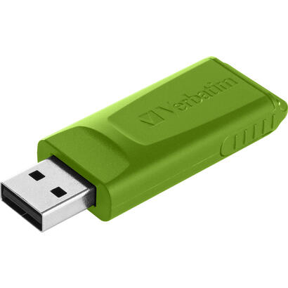 pendrive-verbatim-20-slider-multipack-3x16gb-rojoazulverde