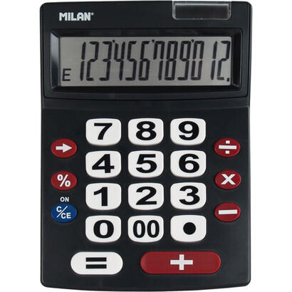 milan-calculadora-negro-extra-grande-12-digitos-dual-blister