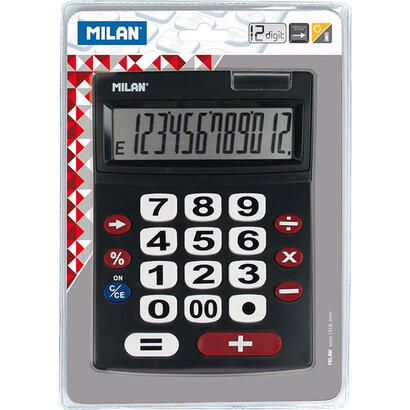 milan-calculadora-negro-extra-grande-12-digitos-dual-blister
