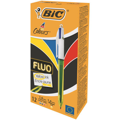 bic-boligrafo-fluor-de-4-colores-caja-12u-