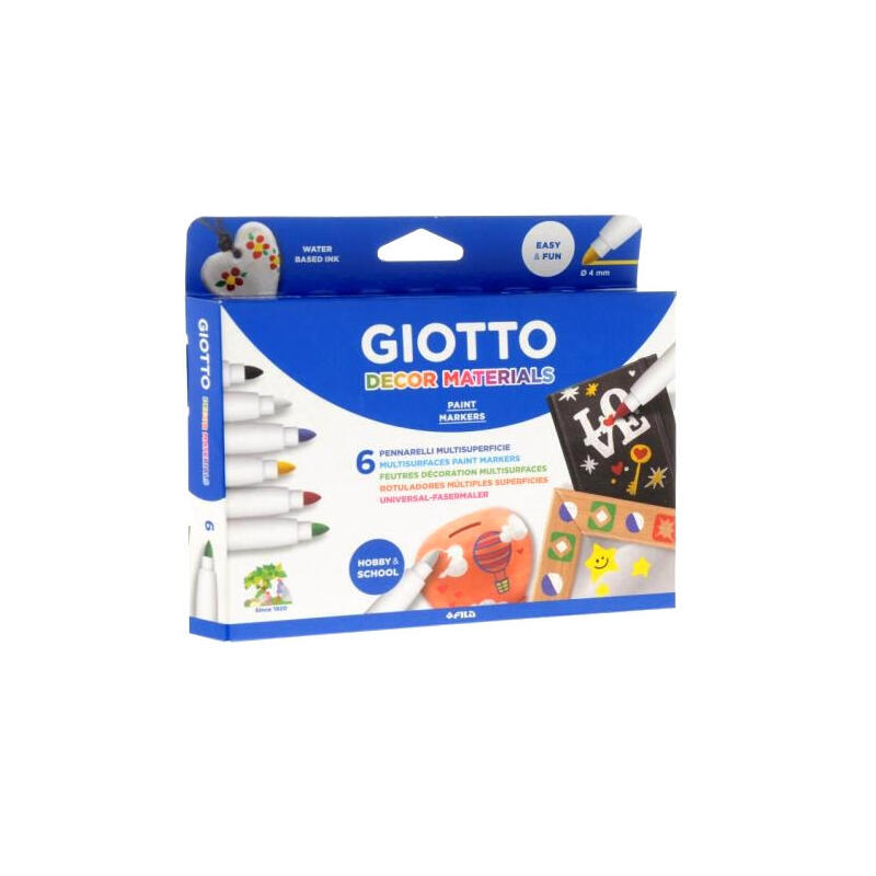 giotto-rotuladores-para-decoracion-decor-materiales-cualquier-superficie-colores-estuche-de-6u