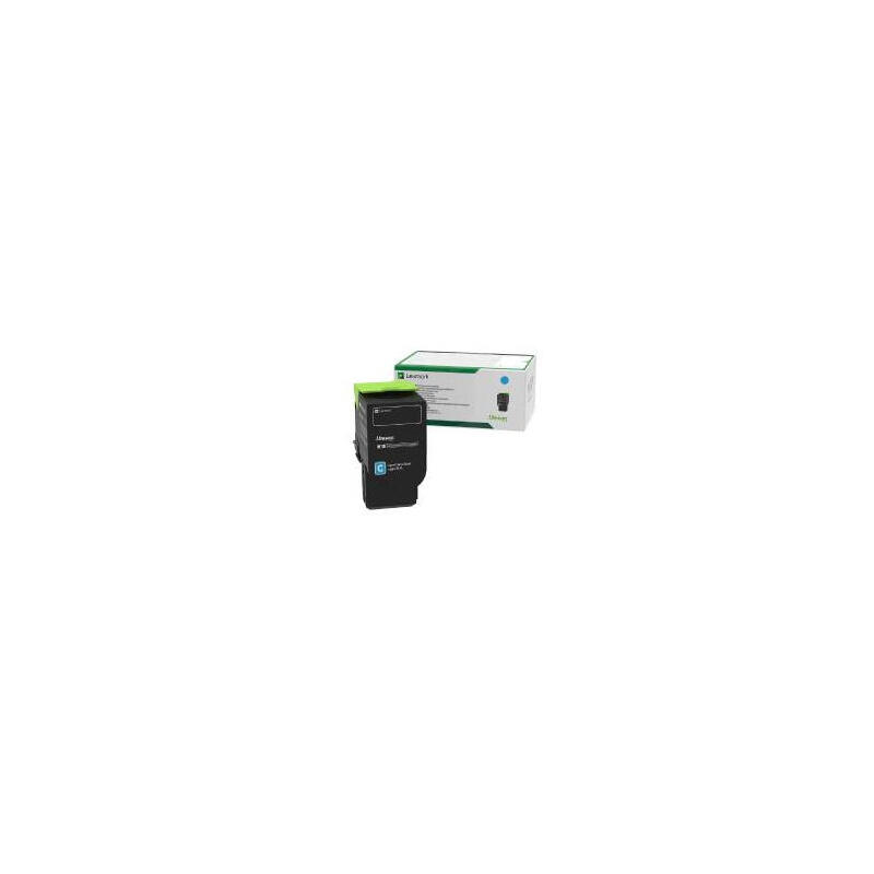 lexmark-toner-cian-cx622ade-625ade-625adhe-522ade-421adn-cs421dn-521dn-cs622de