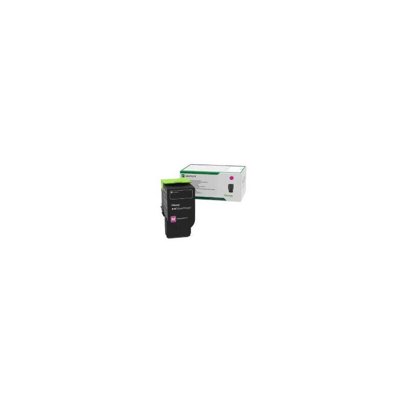 lexmark-toner-magenta-cx622ade-625ade-625adhe-522ade-421adn-cs421dn-521dn-cs622de lexmark-toner-magenta-cx622ade-625ade-625adhe-522ade-421adn-cs421dn-521dn-cs622de