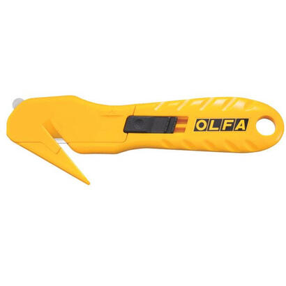 olfa-cutter-para-uso-especial-sk-10-cuchilla-de-178mm