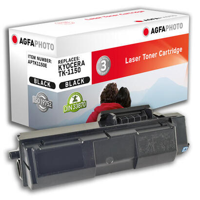 agfa-photo-toner-compatible-kyocera-tk-1150-negro-aptk1150e-3000-copias