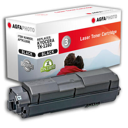 agfaphoto-aptk1160e-cartucho-de-toner-1-piezas-compatible-negro