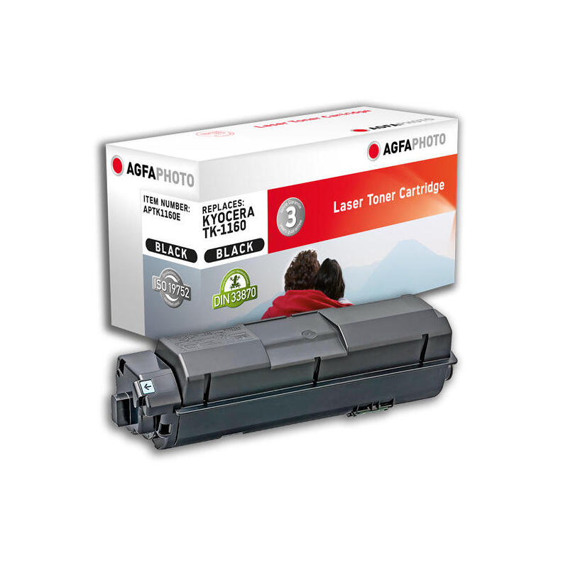 agfaphoto-aptk1160e-cartucho-de-toner-1-piezas-compatible-negro