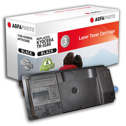 toner-agfaphoto-aptk3160e-kyocera-tk-3160