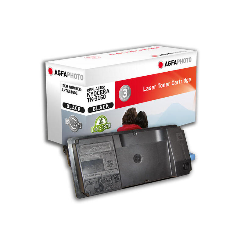 toner-agfaphoto-aptk3160e-kyocera-tk-3160