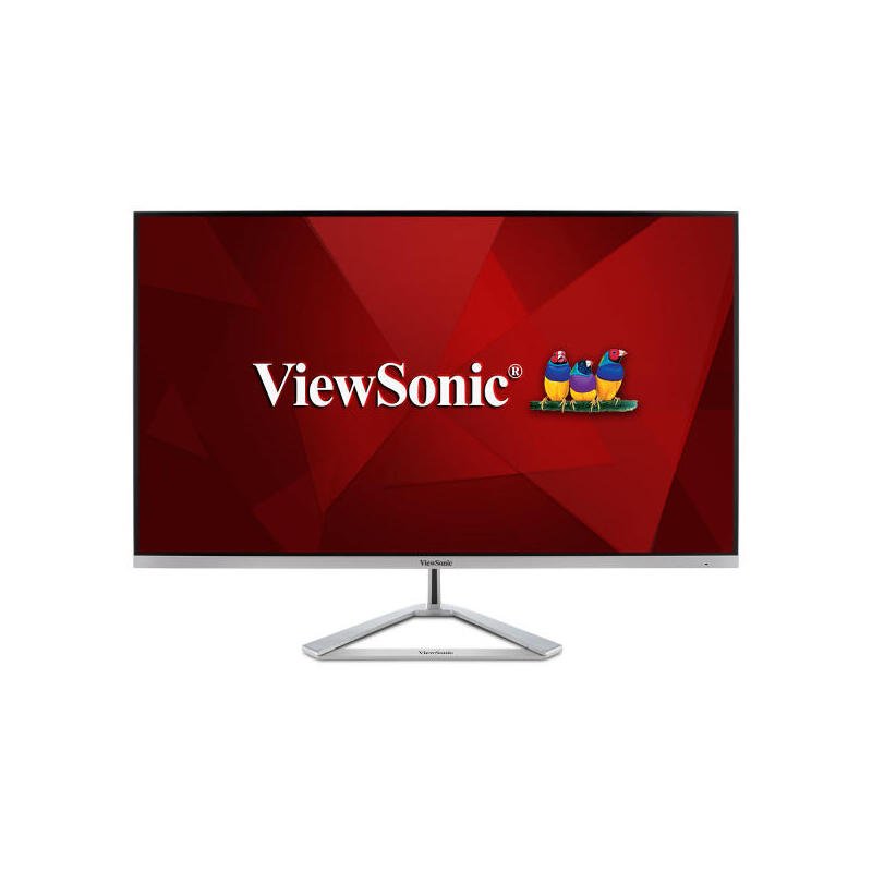 monitor-viewsonic-32-vx3276-4k-mhd-plata-2xhdmidpm-dp3840x21604msvesa-100altavoces-vx3276-4k-mhd