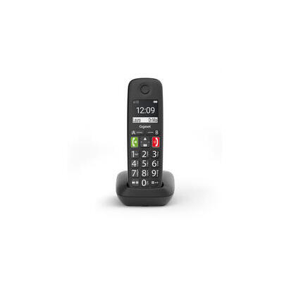 telefono-dect-gigaset-e290-analogico-negro-identificador-de-llamadas