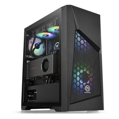 caja-pc-thermaltake-torre-atx-commander-g32-tg-argb-negro-2-ven-200mmven-120mm-incluido1xcristal-templado-ca-1p2-00m1wn-00