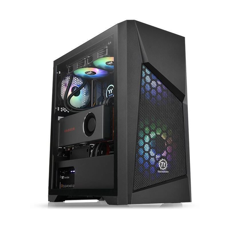 caja-pc-thermaltake-torre-atx-commander-g32-tg-argb-negro-2-ven-200mmven-120mm-incluido1xcristal-templado-ca-1p2-00m1wn-00